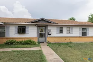 603 S Terry St, Cuero, TX 77954 - Photo 29