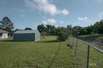 603 S Terry Street, Cuero, TX 77954 - Photo 17
