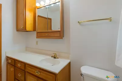 603 S Terry Street, Cuero, TX 77954 - Photo 23