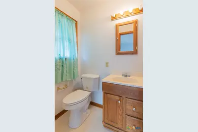 603 S Terry Street, Cuero, TX 77954 - Photo 21