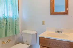 603 S Terry St, Cuero, TX 77954 - Photo 21
