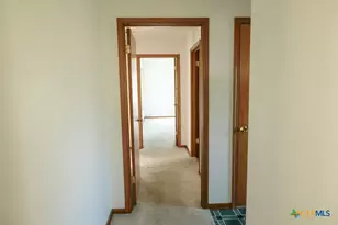 603 S Terry St, Cuero, TX 77954 - Photo 9