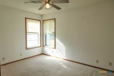 603 S Terry Street, Cuero, TX 77954 - Photo 11