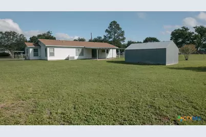 603 S Terry Street, Cuero, TX 77954 - Photo 17