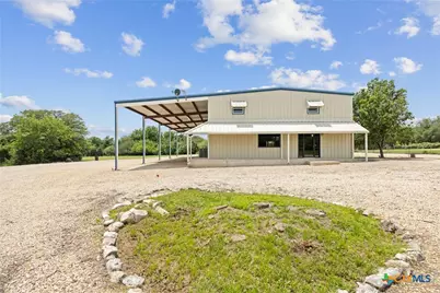 5207 Dogridge Road, Belton, TX 76513 - Photo 27