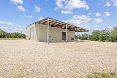 5207 Dogridge Road, Belton, TX 76513 - Photo 25