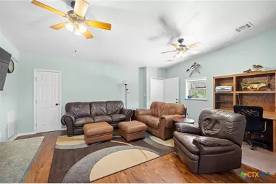 5207 Dogridge Road, Belton, TX 76513 - Photo 9