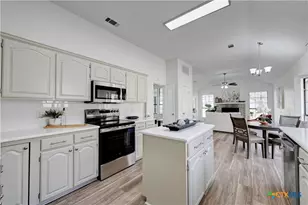 604 Arapaho Dr, Harker Heights, TX 76548 - Photo 3