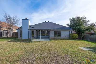 604 Arapaho Drive, Harker Heights, TX 76548 - Photo 23