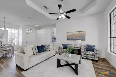 604 Arapaho Drive, Harker Heights, TX 76548 - Photo 9