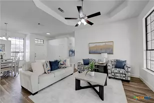 604 Arapaho Dr, Harker Heights, TX 76548 - Photo 9