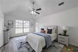 604 Arapaho Dr, Harker Heights, TX 76548 - Photo 11