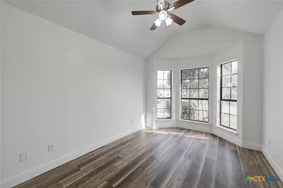 604 Arapaho Drive, Harker Heights, TX 76548 - Photo 21