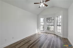604 Arapaho Dr, Harker Heights, TX 76548 - Photo 21