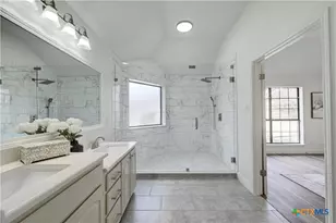 604 Arapaho Dr, Harker Heights, TX 76548 - Photo 15