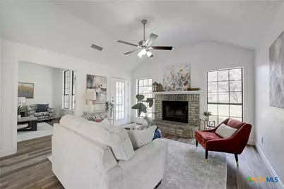 604 Arapaho Drive, Harker Heights, TX 76548 - Photo 7