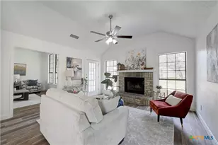 604 Arapaho Dr, Harker Heights, TX 76548 - Photo 7