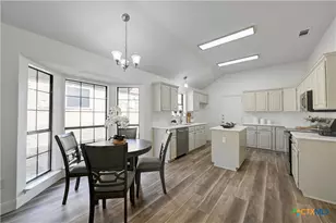 604 Arapaho Dr, Harker Heights, TX 76548 - Photo 5