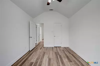 604 Arapaho Drive, Harker Heights, TX 76548 - Photo 17