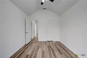 604 Arapaho Dr, Harker Heights, TX 76548 - Photo 17