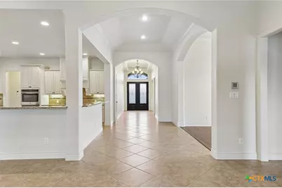 758 Haven Point Loop, New Braunfels, TX 78132 - Photo 7