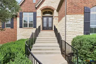 758 Haven Point Loop, New Braunfels, TX 78132 - Photo 3