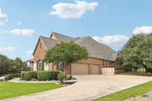 758 Haven Point Loop, New Braunfels, TX 78132 - Photo 43