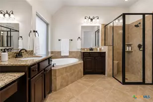 758 Haven Point Loop, New Braunfels, TX 78132 - Photo 23