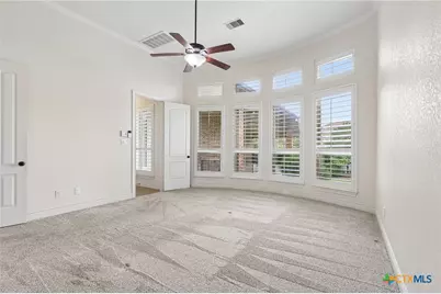 758 Haven Point Loop, New Braunfels, TX 78132 - Photo 23