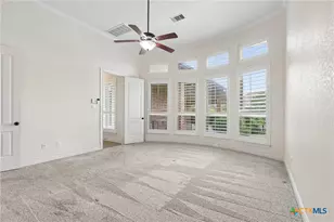 758 Haven Point Loop, New Braunfels, TX 78132 - Photo 23