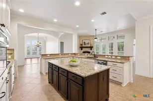 758 Haven Point Loop, New Braunfels, TX 78132 - Photo 13