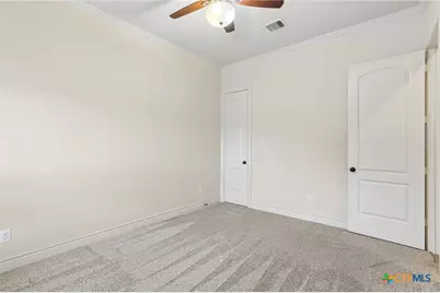 758 Haven Point Loop, New Braunfels, TX 78132 - Photo 37