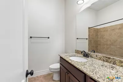 758 Haven Point Loop, New Braunfels, TX 78132 - Photo 35