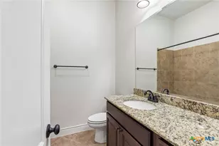 758 Haven Point Loop, New Braunfels, TX 78132 - Photo 35