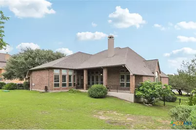 758 Haven Point Loop, New Braunfels, TX 78132 - Photo 43