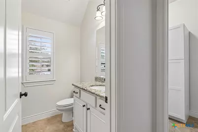 758 Haven Point Loop, New Braunfels, TX 78132 - Photo 17