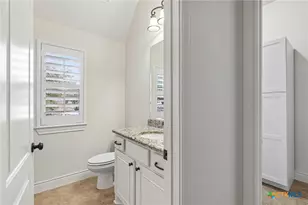 758 Haven Point Loop, New Braunfels, TX 78132 - Photo 17