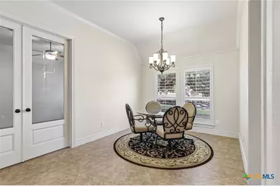 758 Haven Point Loop, New Braunfels, TX 78132 - Photo 17