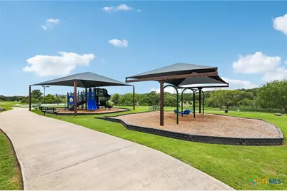 758 Haven Point Loop, New Braunfels, TX 78132 - Photo 47
