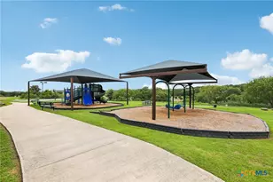 758 Haven Point Loop, New Braunfels, TX 78132 - Photo 47