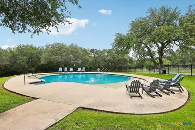 758 Haven Point Loop, New Braunfels, TX 78132 - Photo 45