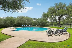 758 Haven Point Loop, New Braunfels, TX 78132 - Photo 45