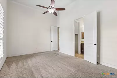 758 Haven Point Loop, New Braunfels, TX 78132 - Photo 31