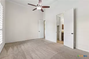 758 Haven Point Loop, New Braunfels, TX 78132 - Photo 31