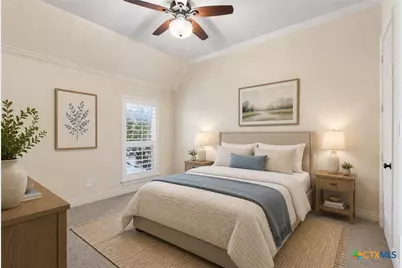 758 Haven Point Loop, New Braunfels, TX 78132 - Photo 33