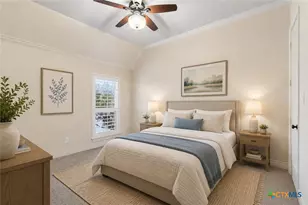 758 Haven Point Loop, New Braunfels, TX 78132 - Photo 33