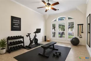 758 Haven Point Loop, New Braunfels, TX 78132 - Photo 21