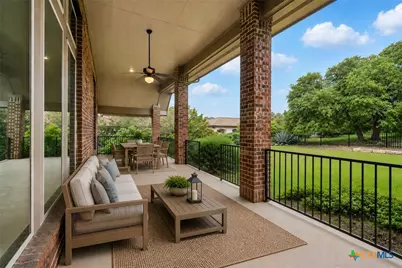 758 Haven Point Loop, New Braunfels, TX 78132 - Photo 41