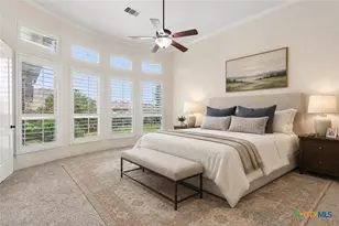 758 Haven Point Loop, New Braunfels, TX 78132 - Photo 21