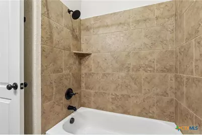 758 Haven Point Loop, New Braunfels, TX 78132 - Photo 35